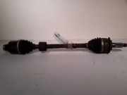 TRANSMISSION AVD
