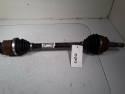TRANSMISSION AVD