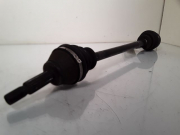 TRANSMISSION AVD