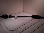 TRANSMISSION AVD