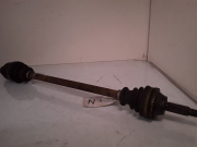TRANSMISSION AVD