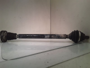 TRANSMISSION AVD