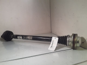 TRANSMISSION AVD
