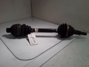 TRANSMISSION AVD