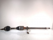 TRANSMISSION AVD