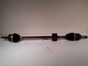 TRANSMISSION AVD