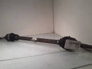 TRANSMISSION AVD