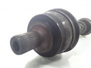 TRANSMISSION AVD