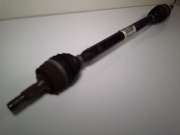 TRANSMISSION AVD