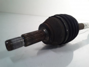 TRANSMISSION AVD