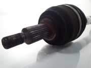 TRANSMISSION AVD