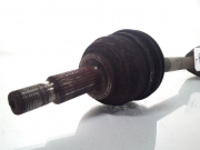 TRANSMISSION AVD