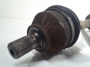 TRANSMISSION AVD