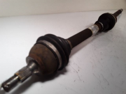 TRANSMISSION AVD