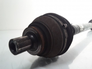 TRANSMISSION AVD