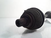 TRANSMISSION AVD