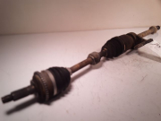 TRANSMISSION AVD