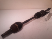 TRANSMISSION AVD