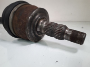 TRANSMISSION AVD