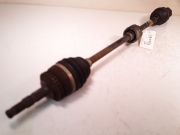 TRANSMISSION AVD