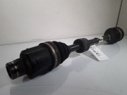 TRANSMISSION AVD