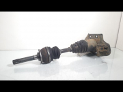 TRANSMISSION AVD