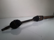 TRANSMISSION AVD