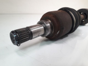 TRANSMISSION AVD