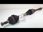 TRANSMISSION AVD