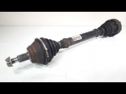 TRANSMISSION AVD