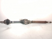TRANSMISSION AVD