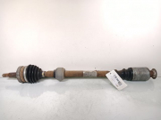 TRANSMISSION AVD