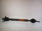 TRANSMISSION AVD