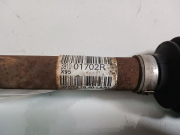 TRANSMISSION AVD