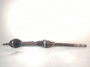 TRANSMISSION AVD