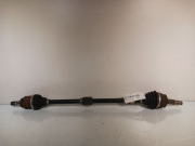 TRANSMISSION AVD