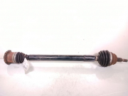 TRANSMISSION AVD