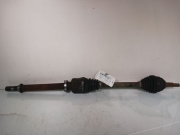 TRANSMISSION AVD