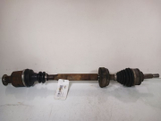 TRANSMISSION AVD