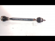 TRANSMISSION AVD