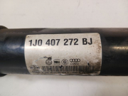 TRANSMISSION AVD