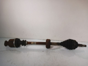 TRANSMISSION AVD