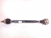 TRANSMISSION AVD