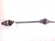 TRANSMISSION AVD