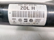 TRANSMISSION AVD