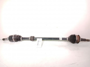 TRANSMISSION AVD