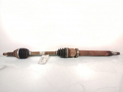 TRANSMISSION AVD