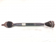TRANSMISSION AVD