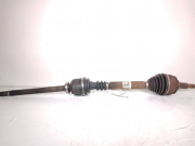 TRANSMISSION AVD
