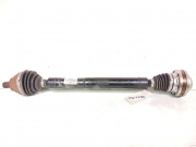TRANSMISSION AVD